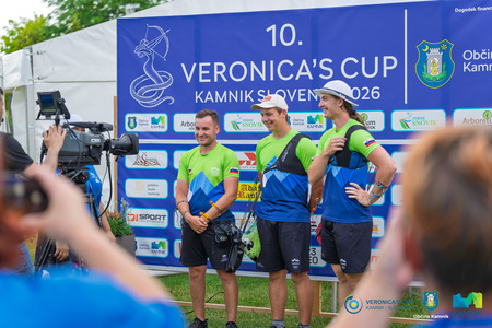 20-2026-05-31 Veronicas_s Cup Logo-155